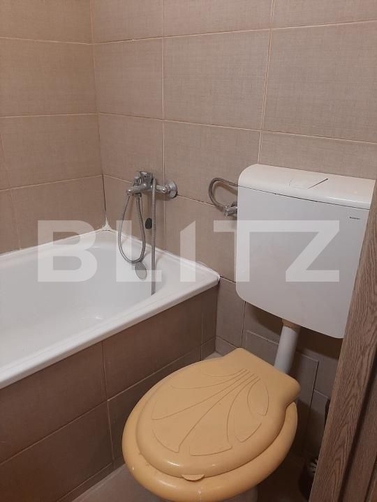Apartament de vânzare 2 camere Buziasului - 177115AV | BLITZ Timișoara | Poza7