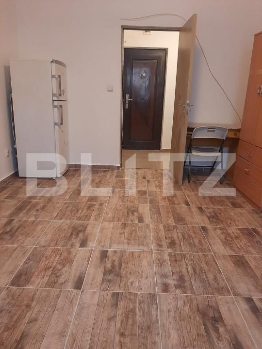 Apartament de vânzare 2 camere Buziasului - 177115AV | BLITZ Timișoara | Poza3
