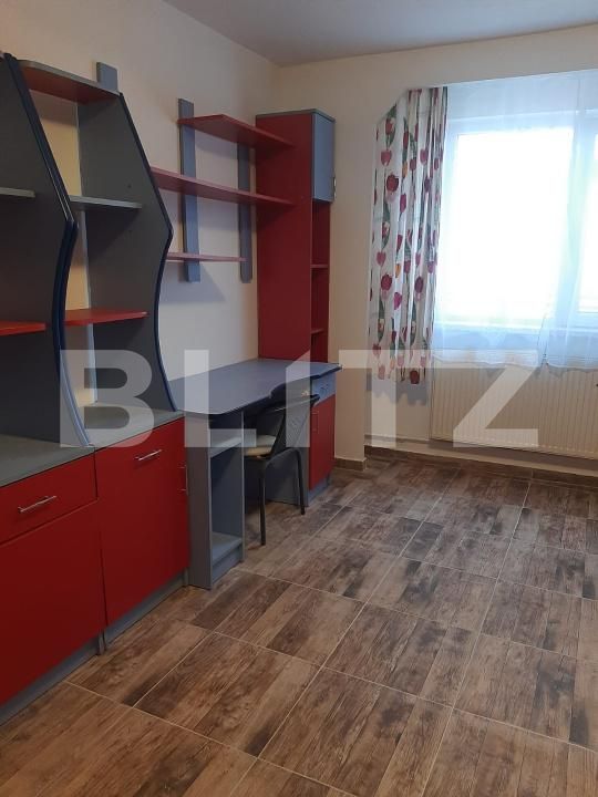 Apartament de vânzare 2 camere Buziasului - 177115AV | BLITZ Timișoara | Poza2