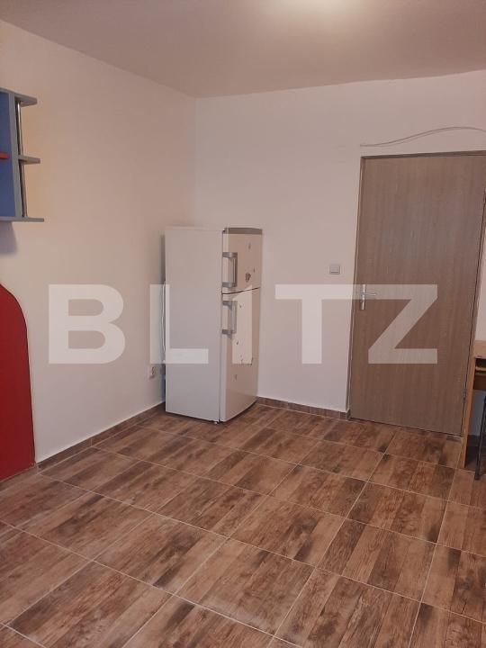 Apartament de vânzare 2 camere Buziasului - 177115AV | BLITZ Timișoara | Poza4