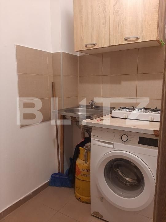 Apartament de vânzare 2 camere Buziasului - 177115AV | BLITZ Timișoara | Poza6