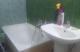 Apartament cu o cameră zona Buziașului