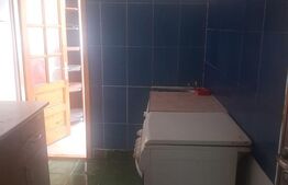 Apartament cu o cameră zona Buziașului