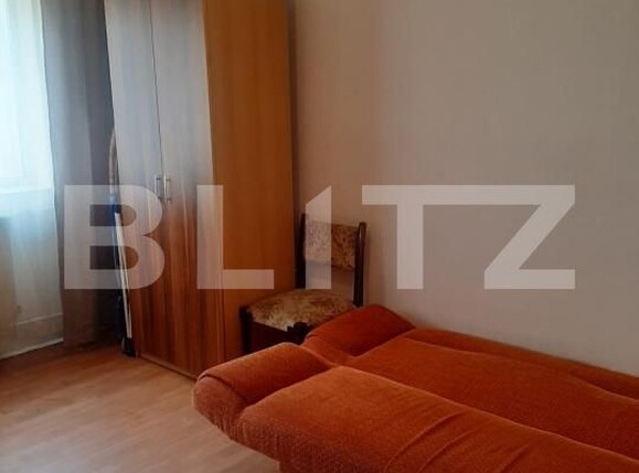 Garsonieră de vânzare Buziasului - 177120AV | BLITZ Timișoara | Poza1