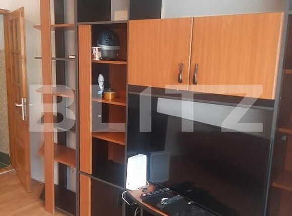 Garsonieră de vânzare Buziasului - 177120AV | BLITZ Timișoara | Poza3