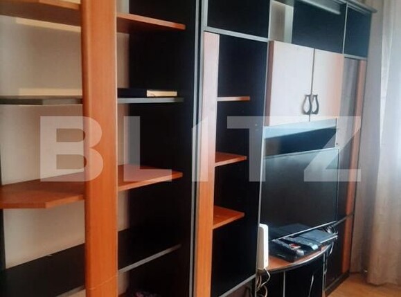 Garsonieră de vânzare Buziasului - 177120AV | BLITZ Timișoara | Poza2