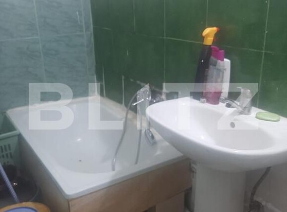 Garsonieră de vânzare Buziasului - 177120AV | BLITZ Timișoara | Poza8