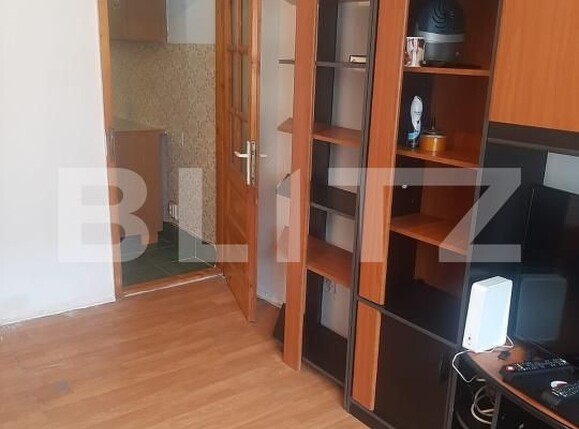Garsonieră de vânzare Buziasului - 177120AV | BLITZ Timișoara | Poza4