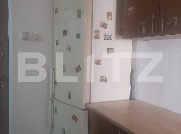 Garsonieră de vânzare Buziasului - 177120AV | BLITZ Timișoara | Poza6