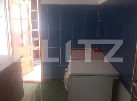 Garsonieră de vânzare Buziasului - 177120AV | BLITZ Timișoara | Poza5