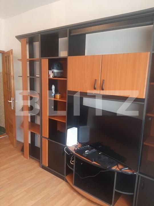 Garsonieră de vânzare Buziasului - 177120AV | BLITZ Timișoara | Poza3