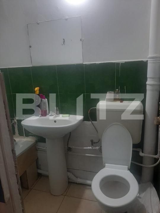 Garsonieră de vânzare Buziasului - 177120AV | BLITZ Timișoara | Poza7