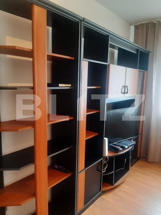 Garsonieră de vânzare Buziasului - 177120AV | BLITZ Timișoara | Poza2