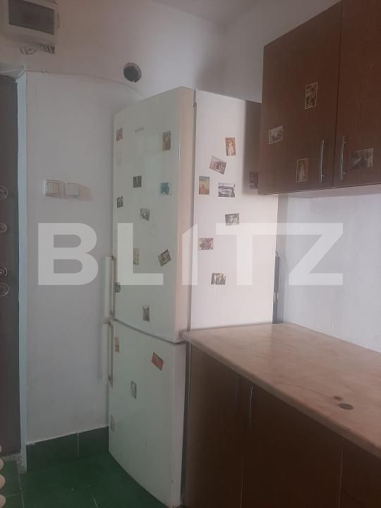 Garsonieră de vânzare Buziasului - 177120AV | BLITZ Timișoara | Poza6