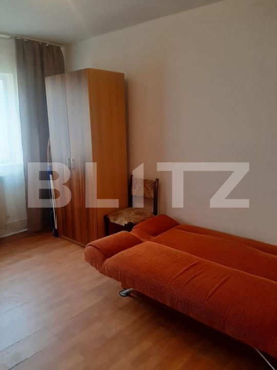 Garsonieră de vânzare Buziasului - 177120AV | BLITZ Timișoara | Poza1