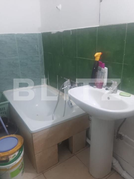 Garsonieră de vânzare Buziasului - 177120AV | BLITZ Timișoara | Poza8