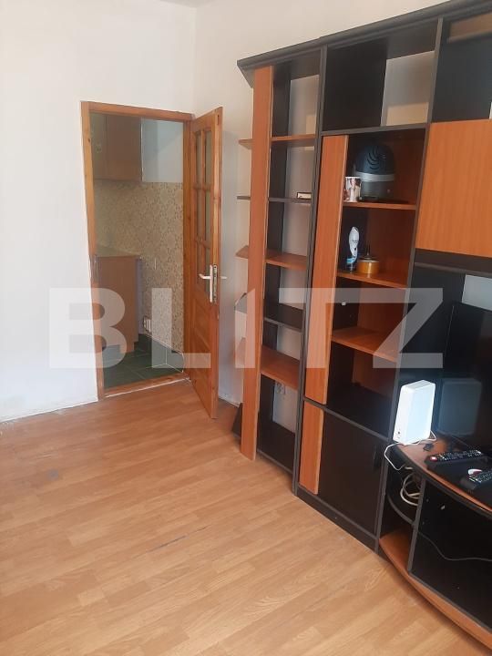 Garsonieră de vânzare Buziasului - 177120AV | BLITZ Timișoara | Poza4