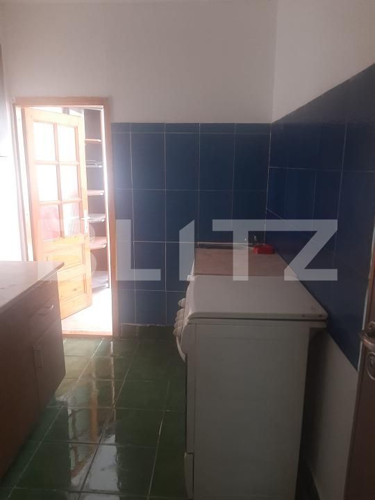 Garsonieră de vânzare Buziasului - 177120AV | BLITZ Timișoara | Poza5