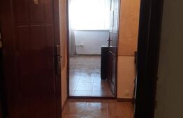 Apartament de vanzare, cu o cameră, 21 mp, zona Lipovei