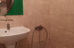 Apartament de vanzare, cu o cameră, 21 mp, zona Lipovei