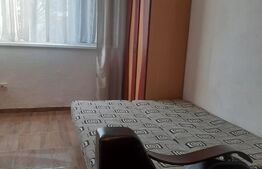 Apartament de vanzare, cu o cameră, 21 mp, zona Lipovei