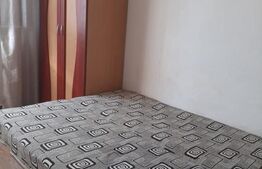 Garsonieră de vânzare Circumvalatiunii - 105107AV | BLITZ Timișoara | Poza5