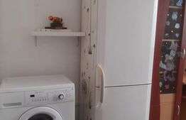 Apartament de vanzare, cu o cameră, 21 mp, zona Lipovei