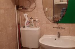 Apartament de vanzare, cu o cameră, 21 mp, zona Lipovei