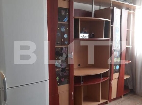 Garsonieră de vânzare Lipovei - 177121AV | BLITZ Timișoara | Poza3