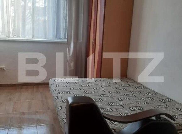 Garsonieră de vânzare Lipovei - 177121AV | BLITZ Timișoara | Poza2