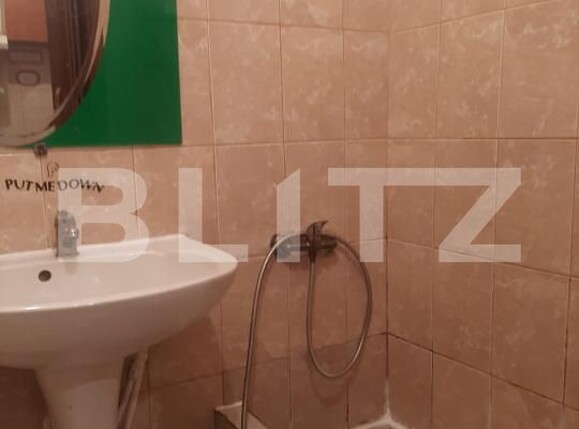 Garsonieră de vânzare Lipovei - 177121AV | BLITZ Timișoara | Poza7