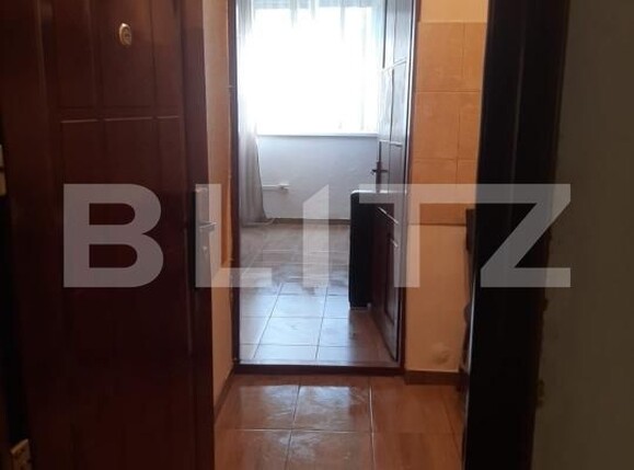 Garsonieră de vânzare Lipovei - 177121AV | BLITZ Timișoara | Poza5