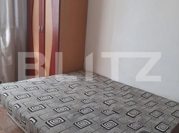 Garsonieră de vânzare Lipovei - 177121AV | BLITZ Timișoara | Poza1