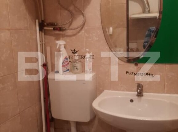 Garsonieră de vânzare Lipovei - 177121AV | BLITZ Timișoara | Poza8