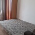 Garsonieră de vânzare Lipovei - 177121AV - Poza 1 din 8 | BLITZ Timișoara | Poza8