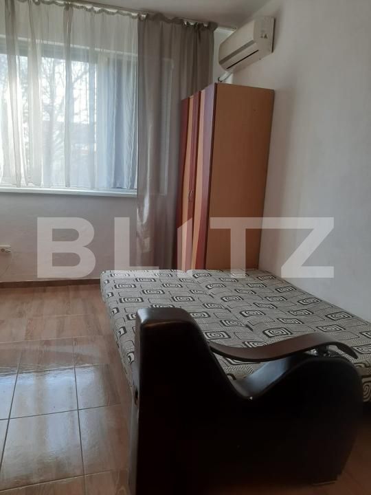Garsonieră de vânzare Lipovei - 177121AV | BLITZ Timișoara | Poza2