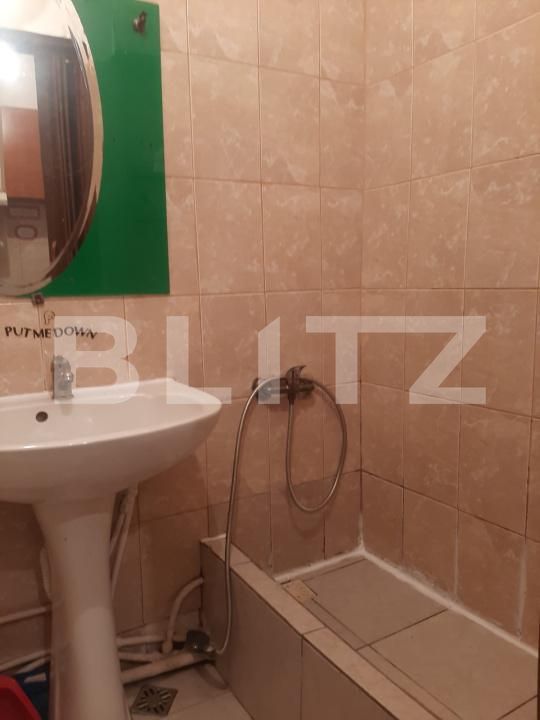 Garsonieră de vânzare Lipovei - 177121AV | BLITZ Timișoara | Poza7