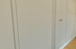 Apartament cu 3 camere Superb, Etaj 1, 70 mp utili, loc de parcare, Zona Braytim