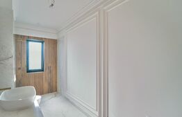 Apartament cu 3 camere Superb, Etaj 1, 70 mp utili, loc de parcare, Zona Braytim