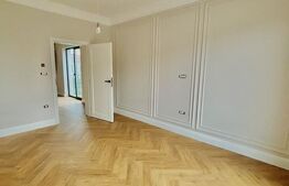 Apartament cu 3 camere Superb, Etaj 1, 70 mp utili, loc de parcare, Zona Braytim