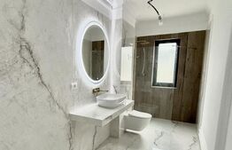 Apartament cu 3 camere Superb, Etaj 1, 70 mp utili, loc de parcare, Zona Braytim