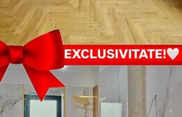 Apartament cu 3 camere Superb, Etaj 1, 70 mp utili, loc de parcare, Zona Braytim