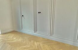 Apartament cu 3 camere Superb, Etaj 1, 70 mp utili, loc de parcare, Zona Braytim