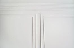 Apartament cu 3 camere Superb, Etaj 1, 70 mp utili, loc de parcare, Zona Braytim