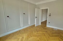 Apartament cu 3 camere Superb, Etaj 1, 70 mp utili, loc de parcare, Zona Braytim