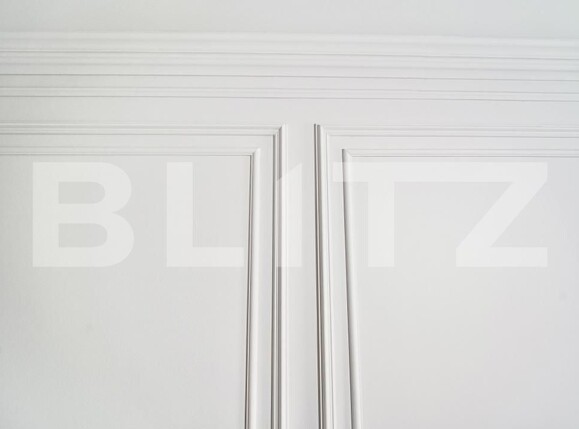 Apartament de vânzare 3 camere Braytim - 177199AV | BLITZ Timișoara | Poza8