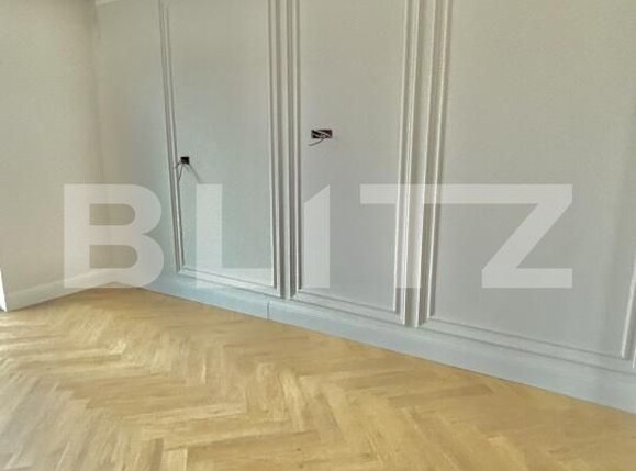 Apartament de vânzare 3 camere Braytim - 177199AV | BLITZ Timișoara | Poza4