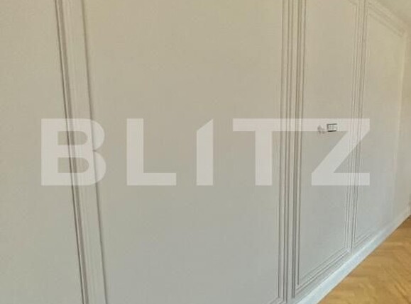 Apartament de vânzare 3 camere Braytim - 177199AV | BLITZ Timișoara | Poza5