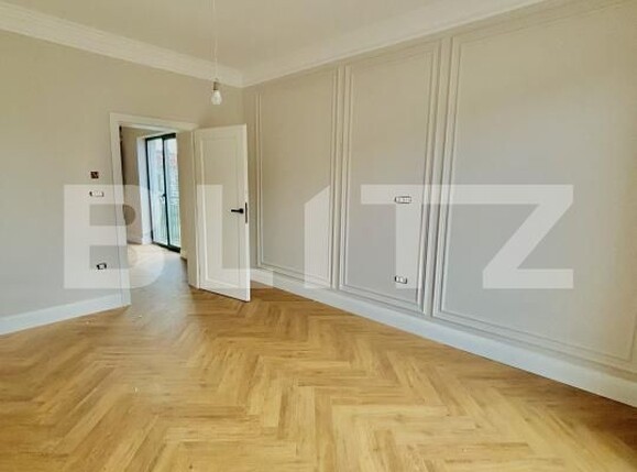 Apartament de vânzare 3 camere Braytim - 177199AV | BLITZ Timișoara | Poza5