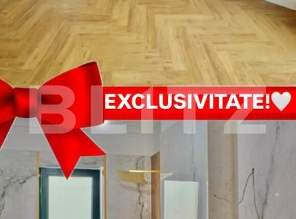 Apartament de vânzare 3 camere Braytim - 177199AV | BLITZ Timișoara | Poza1